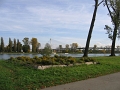 2005-10-24 14.21.32